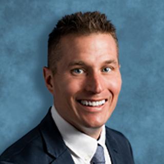 Brian Shanahan